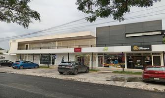 Foto de inmueble en 22, Col. México Oriente C.P. 97137, Mérida