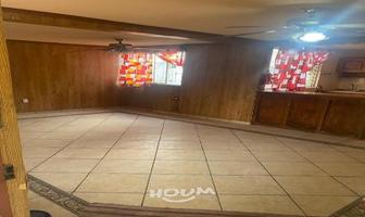 Foto de inmueble en 22 #N/A, Col. El Carmen C.P. 55024, Ecatepec de Morelos