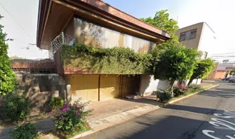 Foto de inmueble en 22 Sur #3905, Col. El Mirador C.P. 72530, Puebla