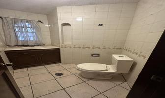 Foto de inmueble en 22 Sur, Col. Villa Carmel C.P. 72567, Puebla