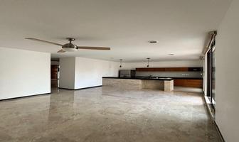 Foto de inmueble en calle 22, Col. Temozon Norte C.P. 97302, Mérida