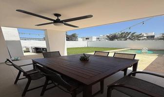 Foto de inmueble en calle 22, Col. Vega del Mayab C.P. 97346, Conkal