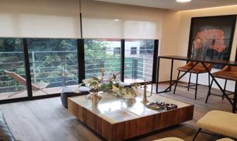 Foto de inmueble en Gabriel Mancera #1021, Col. Insurgentes San Borja C.P. 03100, Benito Juárez