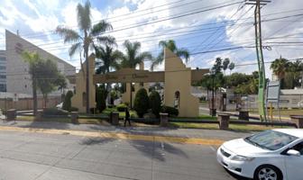 Foto de inmueble en Jardines Del Campestre, Col. Pirules Residencial C.P. 37128, León