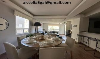 Foto de inmueble en Av. Bosque Esmeralda Ote. 48, Bosque Esmeralda, 52930 Cdad. López Mateos, Méx. #48, Col. Bosque Esmeralda C.P. 52930, Atizapán de Zaragoza