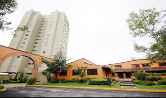 Foto de inmueble en Jesus del Monte, 52764 Méx. #154, Col. Jesús del Monte C.P. 52764, Huixquilucan