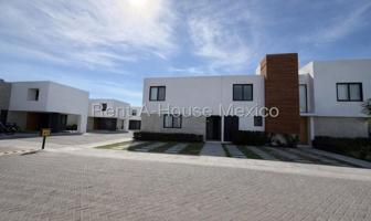 Foto de inmueble en Av. de las Torres, 76230 Juriquilla, Qro., Col. Altos Juriquilla C.P. 76230, Querétaro