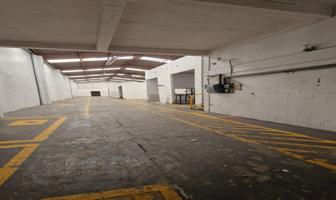 Foto de inmueble en Centeno, Granjas México, 08400 Ciudad de México, CDMX #s/n, Col. Granjas México C.P. 08400, Iztacalco