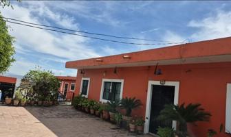 Foto de inmueble en 45429 El Vado, Jal., Col. Paseos del Pedregal C.P. 45429, Tonalá
