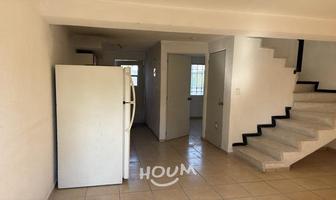 Foto de inmueble en 2220 #N/A, Col. Rancho Bellavista C.P. 76134, Querétaro