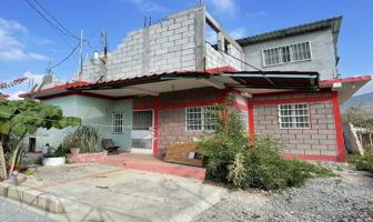 Foto de inmueble en CENTRAL #SN, Col. Viva Cárdenas C.P. 29129, San Fernando