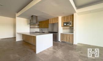 Foto de inmueble en 77733 Puerto Aventuras, Q.R. #s/n, Col. Puerto Aventuras C.P. 77733, Solidaridad