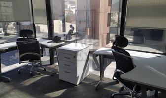 Foto de inmueble en   #2224, Col. Zona Loma Larga Oriente C.P. 66266, San Pedro Garza García