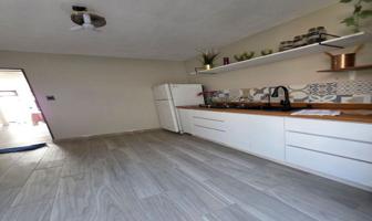 Foto de inmueble en Blvd. de la Hacienda 39, Villas de la Hacienda, 52929 Cdad. López Mateos, Méx. #39, Col. Villas de la Hacienda C.P. 52929, Atizapán de Zaragoza