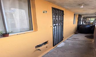 Foto de inmueble en Ampliacion Unidad Nacional, Cd Madero, Tamps., Col. Ciudad Madero Centro C.P. 89400, Ciudad Madero