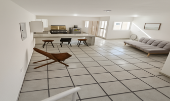 Foto de inmueble en Residencial Portal del Sur, Saltillo, Coah., Col. Saltillo Centro C.P. 25000, Saltillo