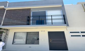 Foto de inmueble en La Rioja, 22643 Tijuana, B.C., Col. La Rioja Residencial C.P. 22643, Tijuana