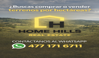 Foto de inmueble en Blvd. Timoteo Lozano Ote., Libertad, León de los Aldama, Gto. #s/n, Col. El Mayorazgo Residencial C.P. 37547, León