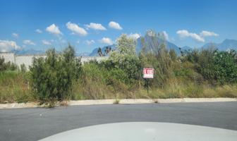 Foto de inmueble en La Montaña 66036, 66036 Mitras Poniente, N.L., Col. La Montaña Residencial C.P. 66036, García