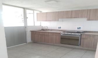 Foto de inmueble en Sadi Carnot 30, San Rafael, Cuauhtémoc, 06470 Ciudad de México, CDMX #30, Col. San Rafael C.P. 06470, Cuauhtémoc