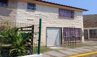 Foto de inmueble en Camino Viejo Los Arcos #s/n, Col. Granjas del Márquez C.P. 39894, Acapulco de Juárez