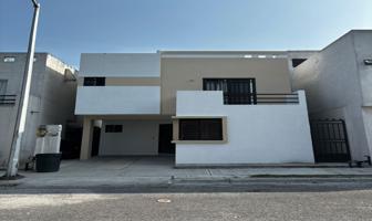 Foto de inmueble en flamingos #s/n, Col. El Quetzal C.P. 67169, Guadalupe
