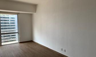 Foto de inmueble en LAGO ALBERTO, Col. Anahuac I Sección C.P. 11320, Miguel Hidalgo