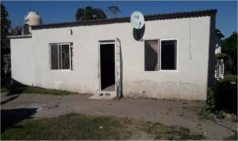 Foto de inmueble en SUR SEIS #58, Col. Jamapa C.P. 94260, Jamapa