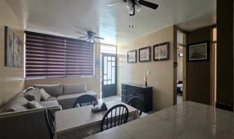 Foto de inmueble en C. Washington 706, Centro, 64000 Monterrey, N.L. #706, Col. Monterrey Centro C.P. 64000, Monterrey
