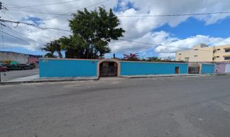 Foto de inmueble en Calle 55 Avenida Nte. & Calle 6 Nte, 10 de Abril, 77622 Cozumel, Q.R. #300, Col. 10 de Abril C.P. 77622, Cozumel