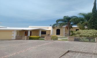 Foto de inmueble en s-e #1Int. 1, Col. Lomas del Pedregal C.P. 36613, Irapuato