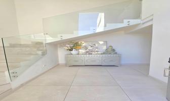 Foto de inmueble en ALERIA #492, Col. Sombras Jery C.P. 21378, Mexicali