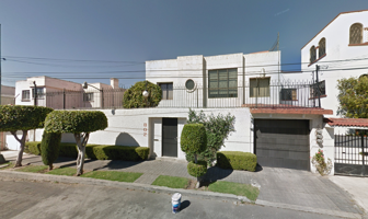 Foto de inmueble en Quito 802, Lindavista Nte., Gustavo A. Madero, 07300 Ciudad de México, CDMX #802, Col. Lindavista Norte C.P. 07300, Gustavo A. Madero