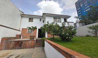 Foto de inmueble en Avenida cristobal colon  #60, Col. Loma de Cristy C.P. 53170, Naucalpan de Juárez