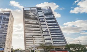 Foto de inmueble en Av Santa Fe  #596, Col. Santa Fe Cuajimalpa C.P. 05348, Cuajimalpa de Morelos
