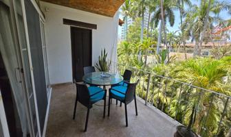 Foto de inmueble en Av. Francisco Medina Ascencio S/N, Zona Hotelera, Zona Hotelera Nte., 48333 Puerto Vallarta, Jal. #S/N, Col. Zona Hotelera Norte C.P. 48333, Puerto Vallarta