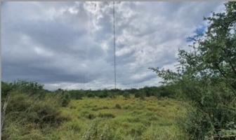 Foto de inmueble en San Fernando, Tamps., Col. San Fernando Centro C.P. 87600, San Fernando