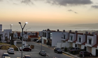 Foto de inmueble en Calle Lambrusco esquina con Cabernet # 71 Dep. 10 E, Del Mar, 22896 Ensenada, B.C., Col. Puerta del Mar II C.P. 22896, Ensenada