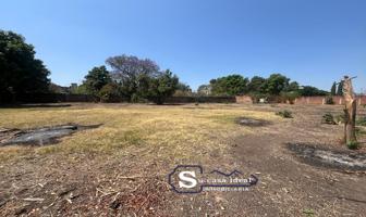Foto de inmueble en Santiago, Barrio de Santiago, 62732 Yautepec de Zaragoza, Mor., Col. Santiago C.P. 62732, Yautepec