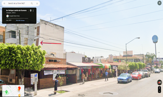 Foto de inmueble en Paseos del Sol, 45079 Zapopan, Jal., Col. Paseos del Sol C.P. 45079, Zapopan