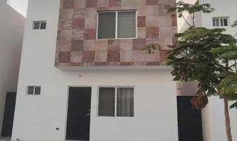 Foto de inmueble en La Joya, Amp la Joya, 27087 Torreón, Coah. #46, Col. Quintas del Sol C.P. 27087, Torreón