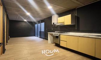 Foto de inmueble en 227 #N/A, Col. Guerrero C.P. 06300, Cuauhtémoc