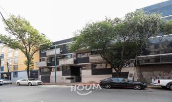 Foto de inmueble en 227 #N/A, Col. Guerrero C.P. 06300, Cuauhtémoc