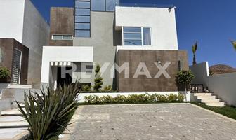 Foto de inmueble en 22710 Playas de Rosarito, B.C., Col. Villa Mar C.P. 22703, Playas de Rosarito