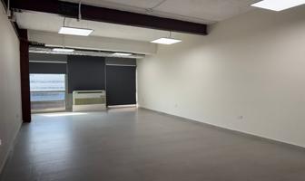 Foto de inmueble en Zaragoza sur 1000, Centro, 64000 Monterrey, N.L. #1000, Col. Monterrey Centro C.P. 64000, Monterrey