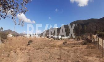 Foto de inmueble en 22766 Villa de Juárez, B.C., Col. San Antonio de Las Minas C.P. 22766, Ensenada