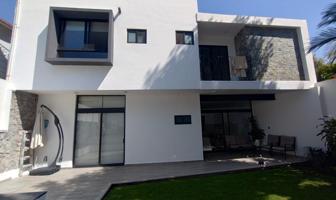Foto de inmueble en Las Fincas, 62565 Jiutepec, Mor., Col. Las Fincas C.P. 62565, Jiutepec