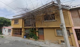 Foto de inmueble en La Fe #s/nInt. 0, Col. Ampliación Pacheco C.P. 25167, Saltillo