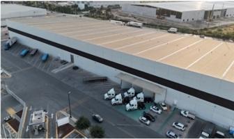 Foto de inmueble en Stiva, 66367 Cdad. Santa Catarina, N.L., Col. Parque Industrial GONHER C.P. 66367, Santa Catarina