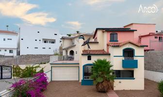 Foto de inmueble en Ensenada, Baja California, Col. Moderna C.P. 22860, Ensenada